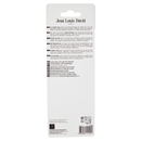 Jean Louis David Urban Care Taglia-Calli + 5 Lame